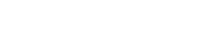 Recruitim Logo