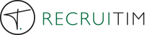 Recruitim Logo